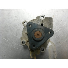 112V007 Water Coolant Pump From 2009 Jeep Patriot  2.4 68046026AA